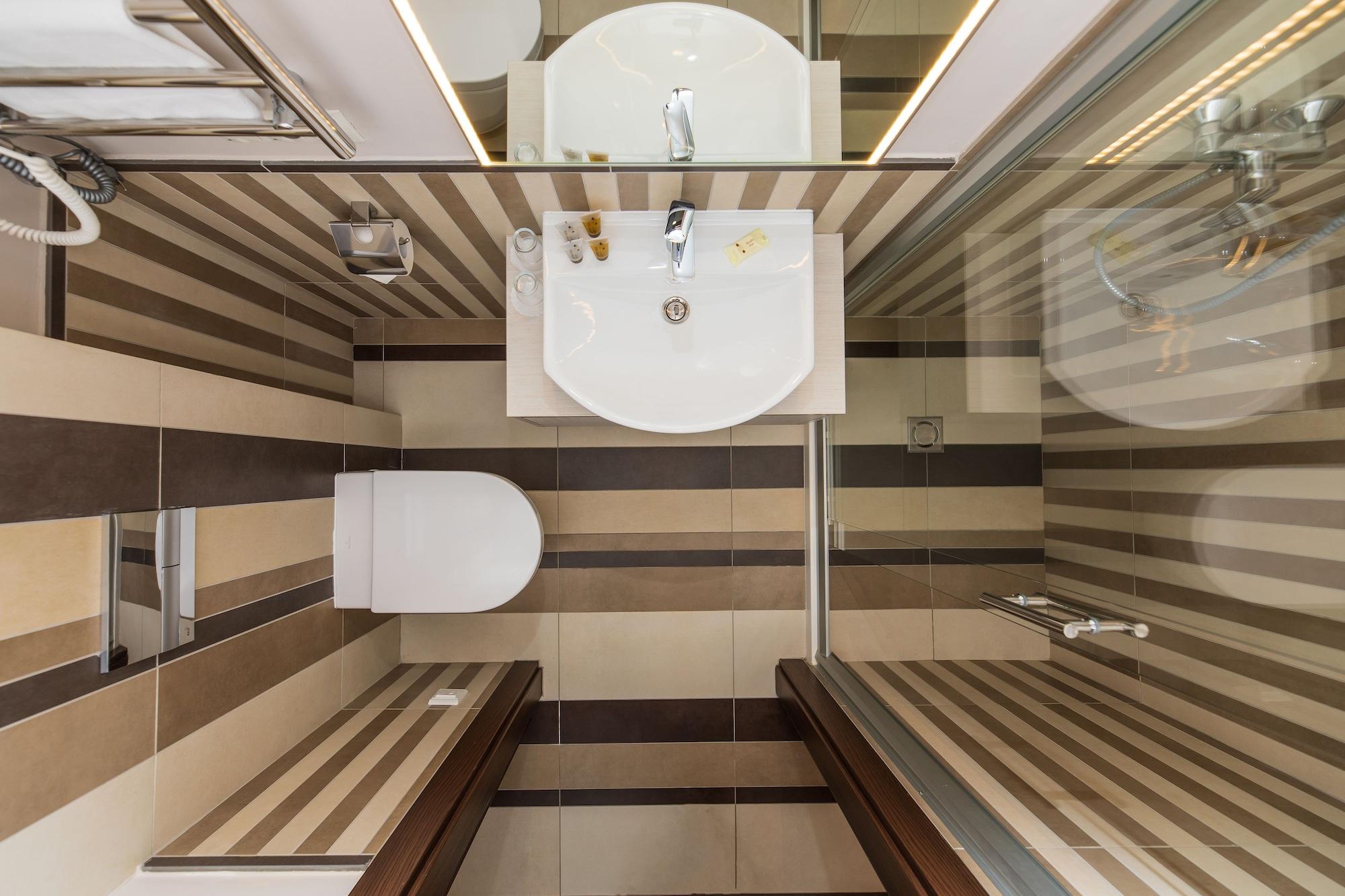 Grand Baltic Dunes Hotel & Spa Паланга Екстериор снимка